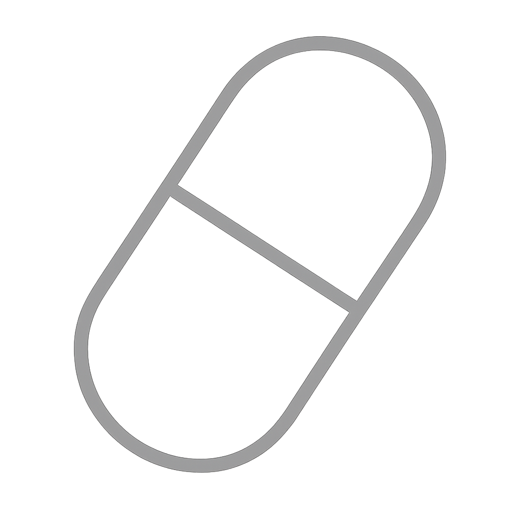 一包化サービスアイコン