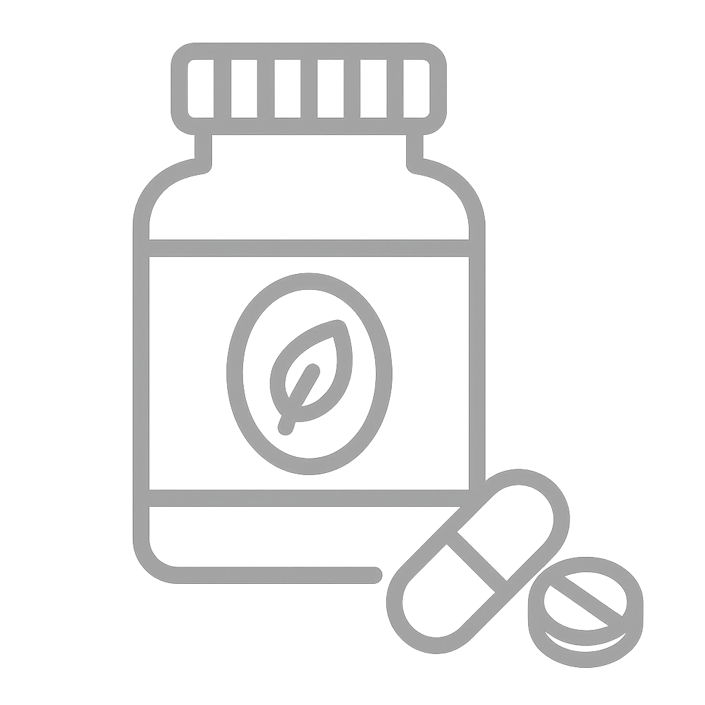 ジェネリック医薬品アイコン